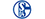 Beşiktaş Esports - Leaguepedia | League of Legends Esports Wiki