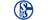 FC Schalke 04 Evolutionlogo std