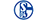 FC Schalke 04 Esportslogo std.png