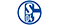 FC Schalke 04 Esportslogo std.png