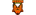 Foxies Rebornlogo std.png