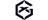 GIANTXlogo std