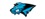 Hafnet eSportslogo std