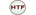 Happy Tree Friendslogo std