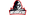 Insurgentlogo std.png