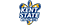 Kent State Universitylogo std