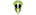 Legacy Genesislogo std.png