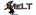 MeLTlogo std.png