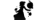 Necrofantasianlogo std