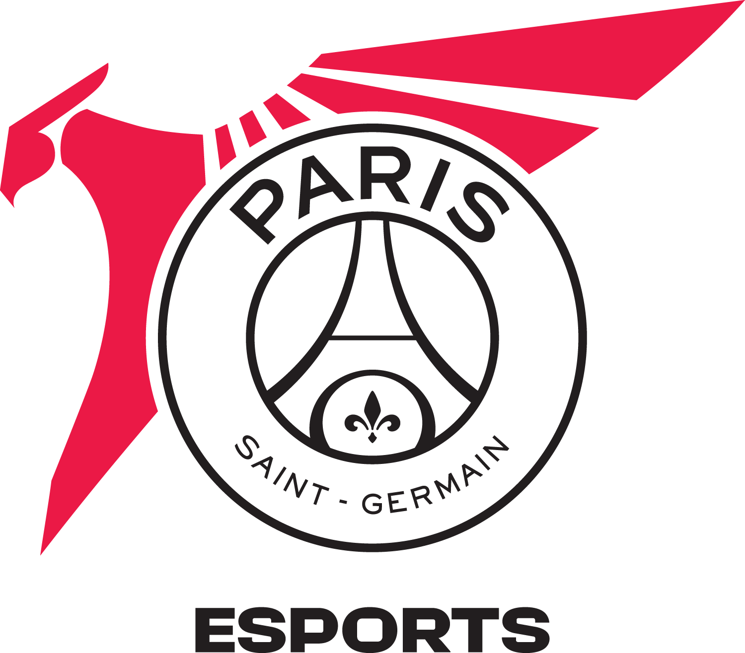 Psg Talon Leaguepedia League Of Legends Esports Wiki