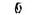 Pongulogo std.png