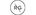 Respawn Gaminglogo std.png