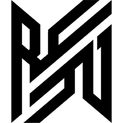 Rising MXlogo square