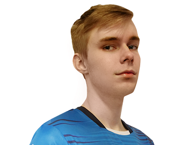 Download Fc Schalke 04 Lol Twitter Pictures