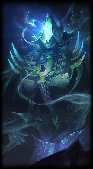 Spectral Fiddlesticks Leaguepedia League Of Legends Esports Wiki All fiddlesticks skins rework 2020 (league of legends). spectral fiddlesticks leaguepedia