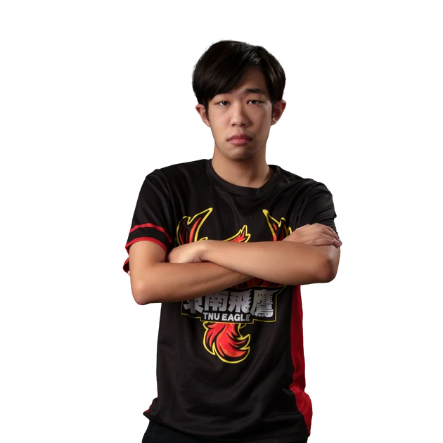 Joe (Hsu LiGeng) Leaguepedia League of Legends Esports Wiki