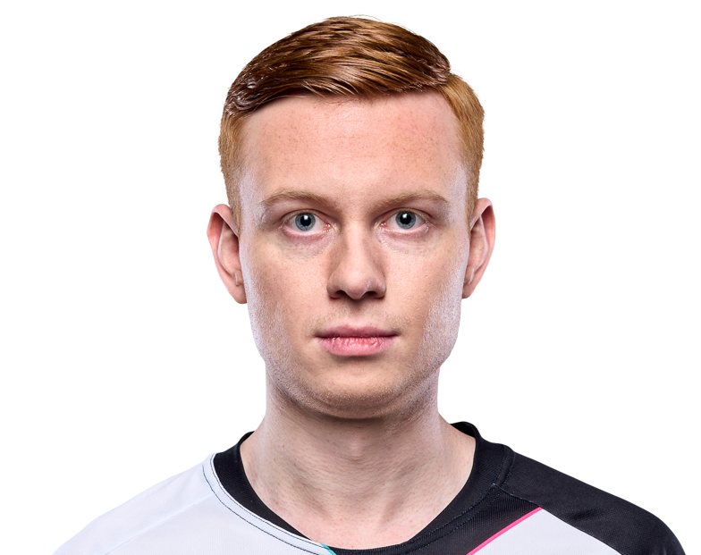 RNL ROAR - Leaguepedia League of Legends Esports Wiki