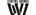 DV1 Scouting Groundslogo std.png