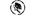 DruckwellLogo std.png