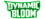 Dynamic Bloomlogo std