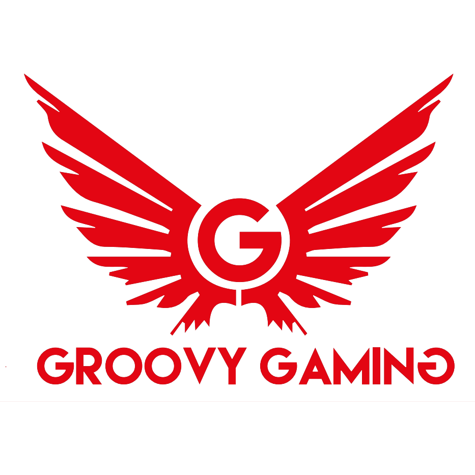 Latin American North Qualifiers - Leaguepedia