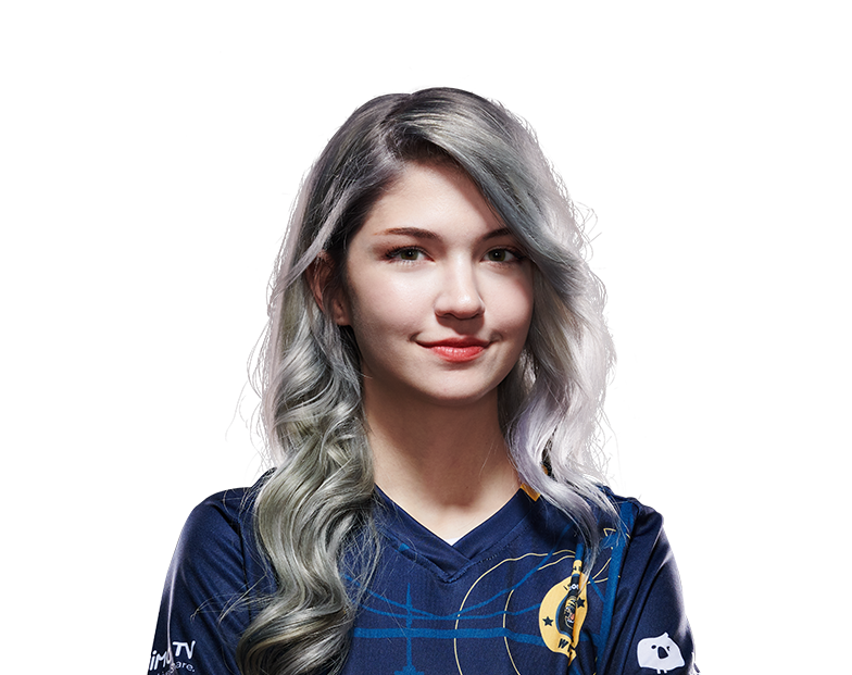 Kofte - Leaguepedia League of Legends Esports Wiki