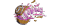 La BOMBASlogo std