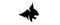 Lynx Gaminglogo std