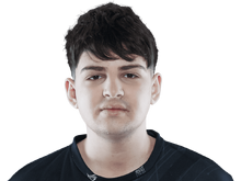 Shlatan Leaguepedia League Of Legends Esports Wiki But 2021 is a new year and the lec will almost certainly bounce back. league of legends esports wiki