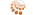 NEophyteLogo std.png