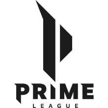 Prm 2nd Division 2021 Winter Leaguepedia League Of Legends Esports Wiki