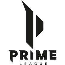 Prime Leaguelogo square