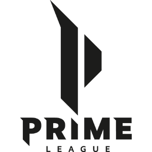 Prime Leaguelogo square.png