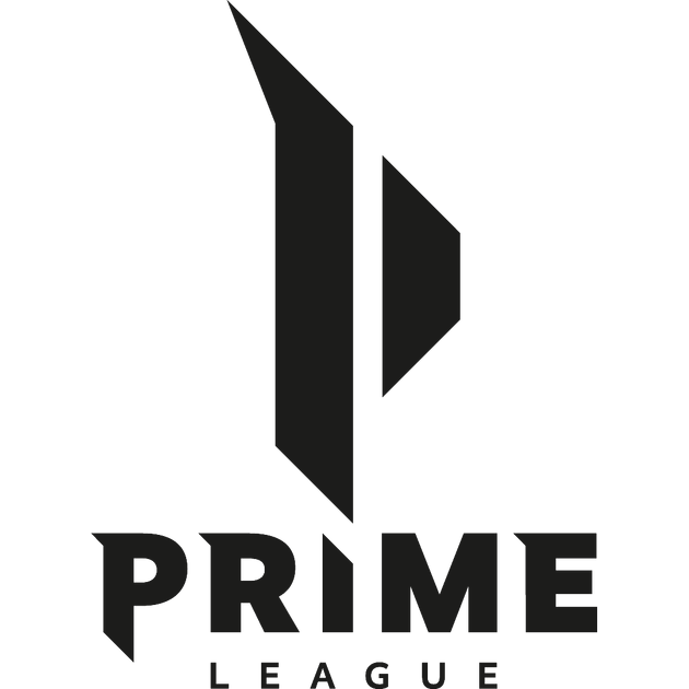 Riot says  didn't renew Prime Gaming promotions for 2024