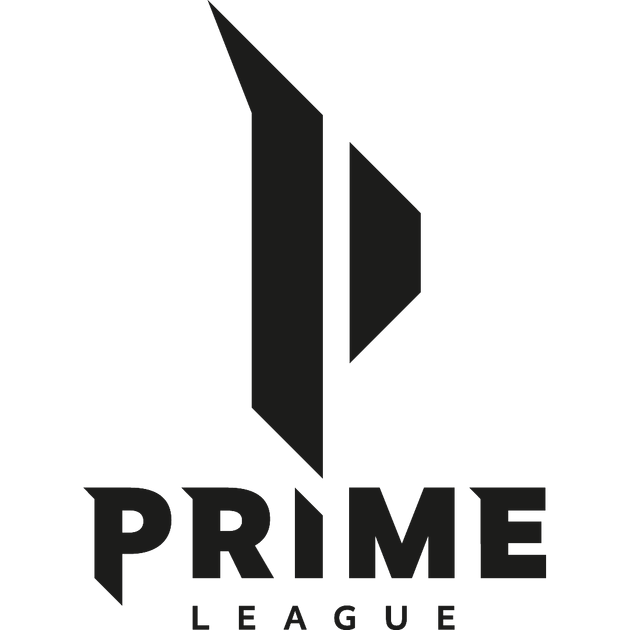 PRM 1st Division 2025 Promotion Leaguepedia League of Legends