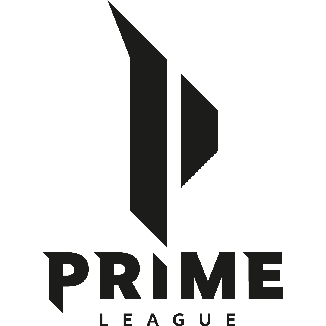 Prm 2nd Division 2021 Winter Leaguepedia League Of Legends Esports Wiki