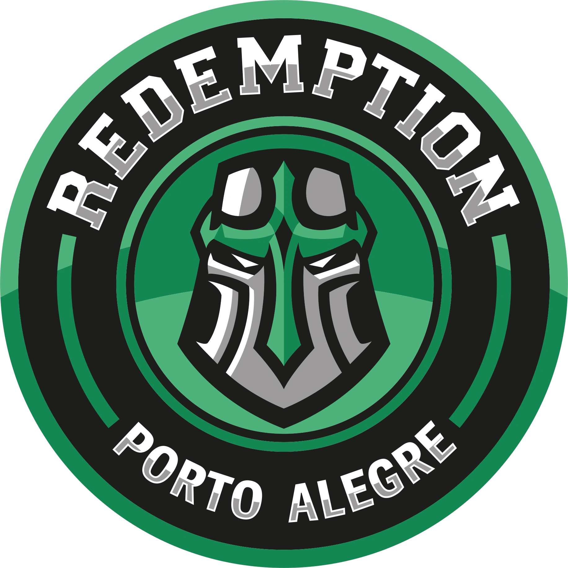 Redemption Esports Porto Alegre Leaguepedia League Of Legends Esports Wiki