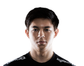 TSM Hauntzer, NA LCS 2016 Spring