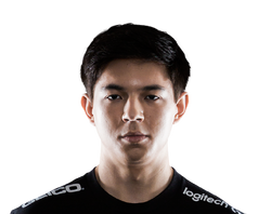 Editing Hauntzer Leaguepedia League Of Legends Esports Wiki Summer tsm match c9 worlds vs playoffs lcs bracket split lower qualifier discussion breakdown history game. editing hauntzer leaguepedia league