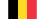 Team Belgiumlogo std