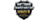 Team VCSAlogo std.png