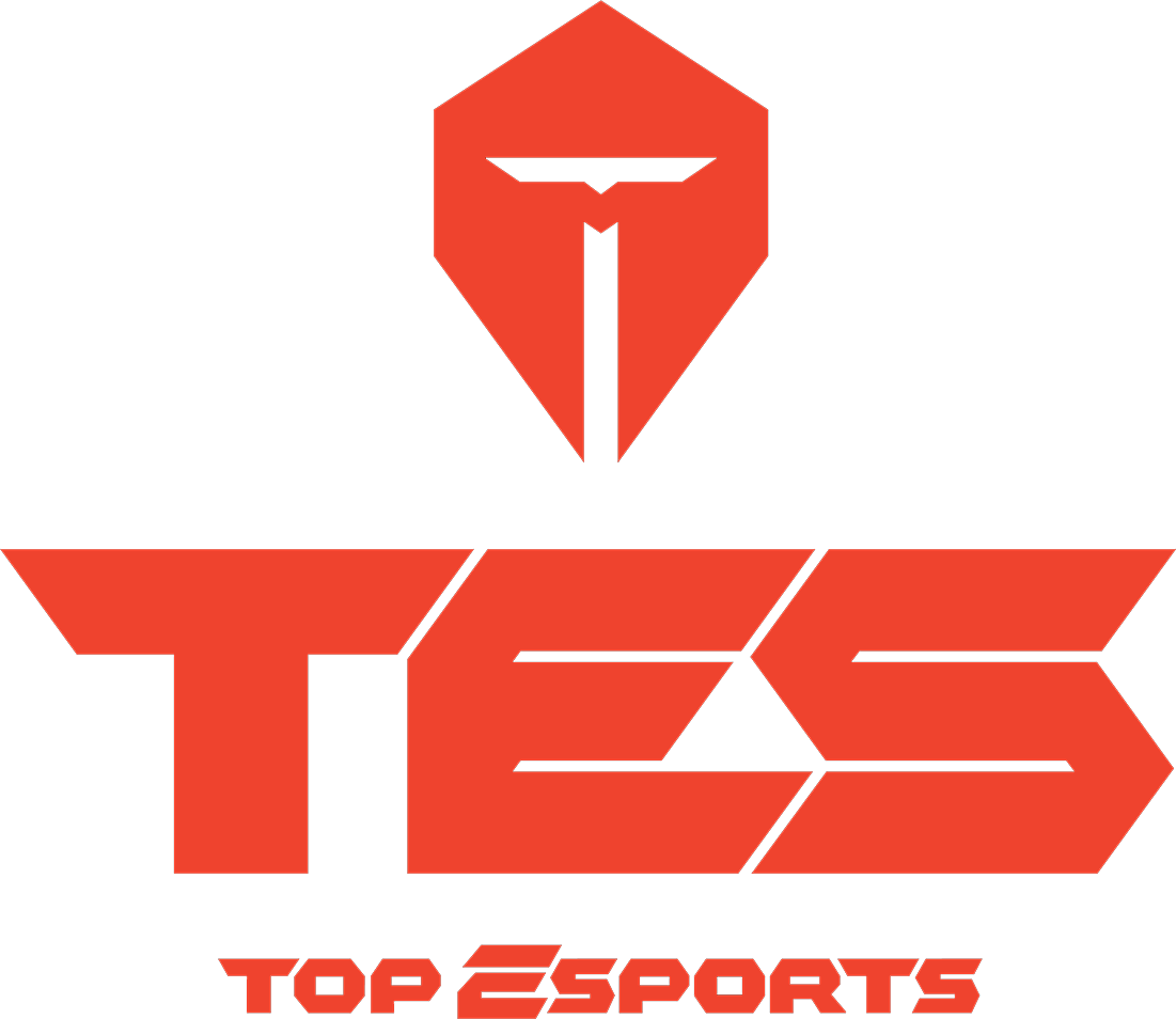 Top Esports Leaguepedia League Of Legends Esports Wiki Top Esports Leaguepedia League Of Legends Esports Wiki