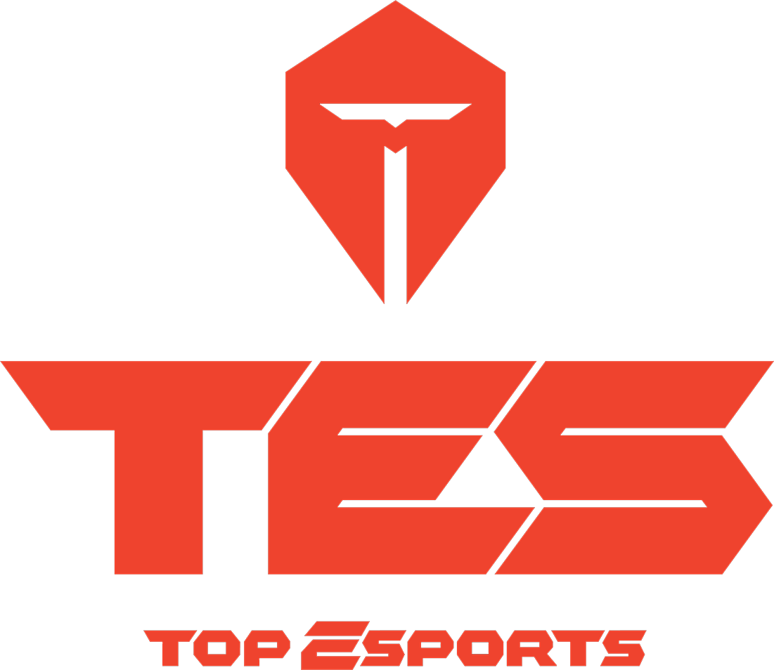 Top Esports - Leaguepedia League Legends Esports