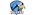 ToxicFalcons eSportslogo std