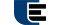 UEsportslogo std