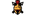 ViM eSportslogo std.png