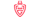 WLGaming Esportslogo std