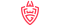 WLGaming Esportslogo std