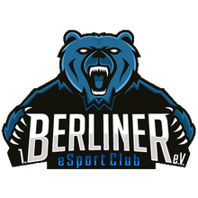1. Berliner Esport-Club e.V.logo square.png