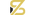 Animals Stylelogo std.png